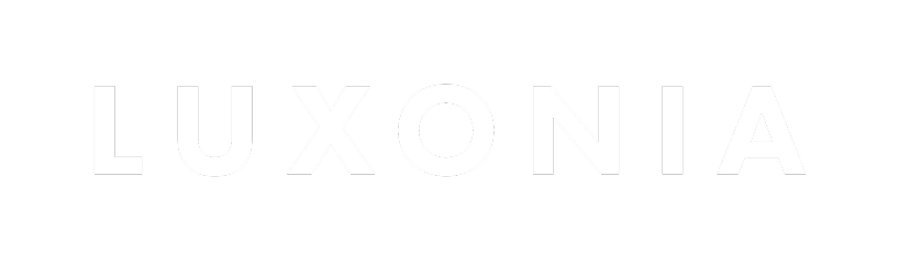 Luxonia